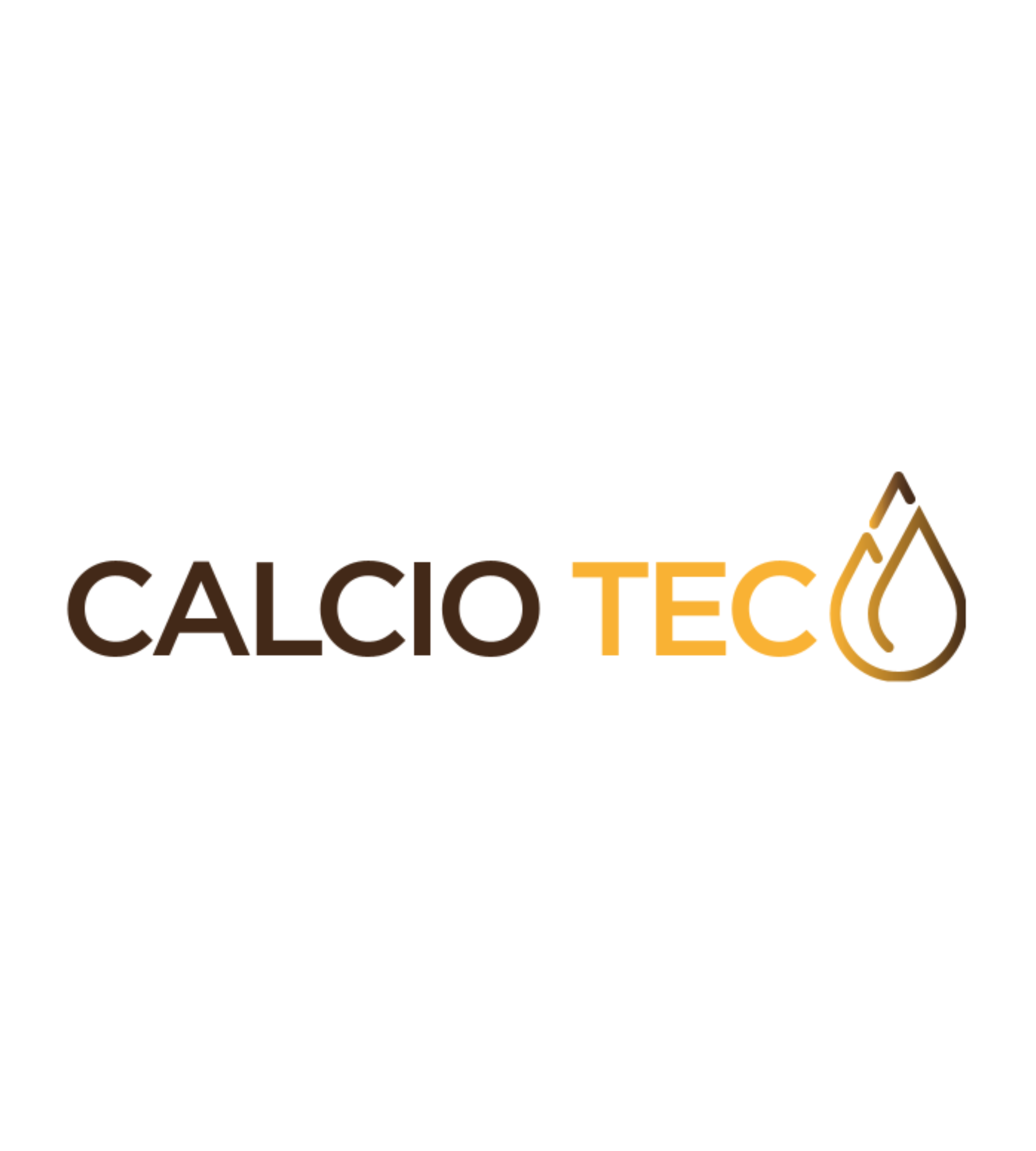 CALCIO TEC®